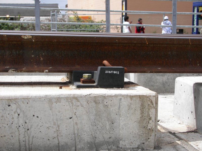 trackconnection.jpg