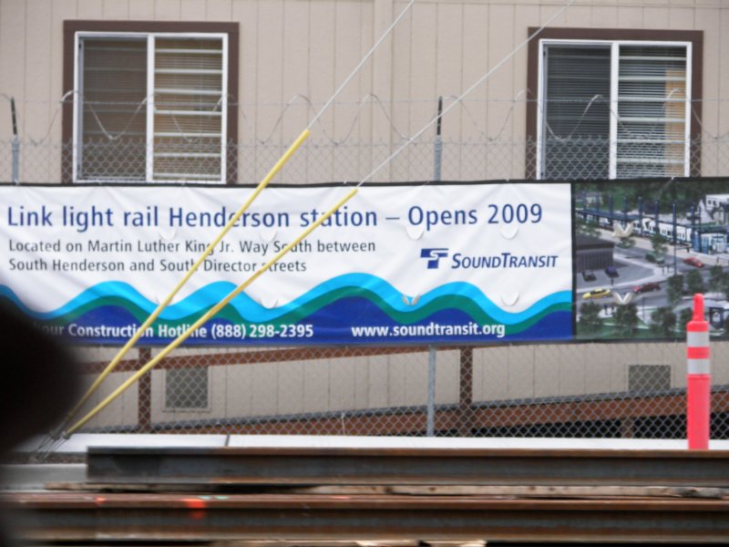 hendersonstation.jpg