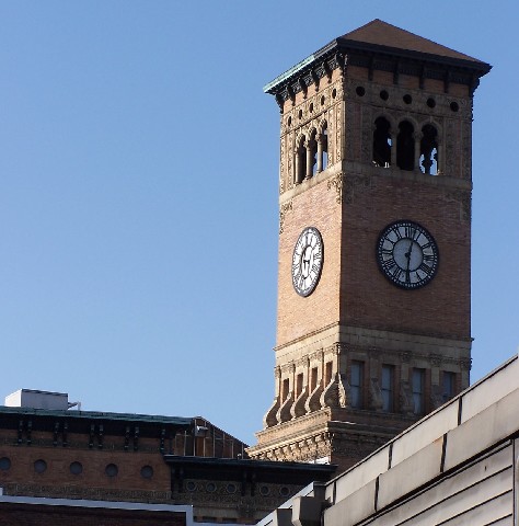 Photograph