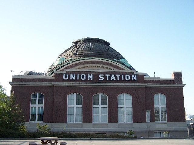 Photograph