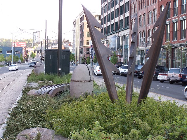 Photograph